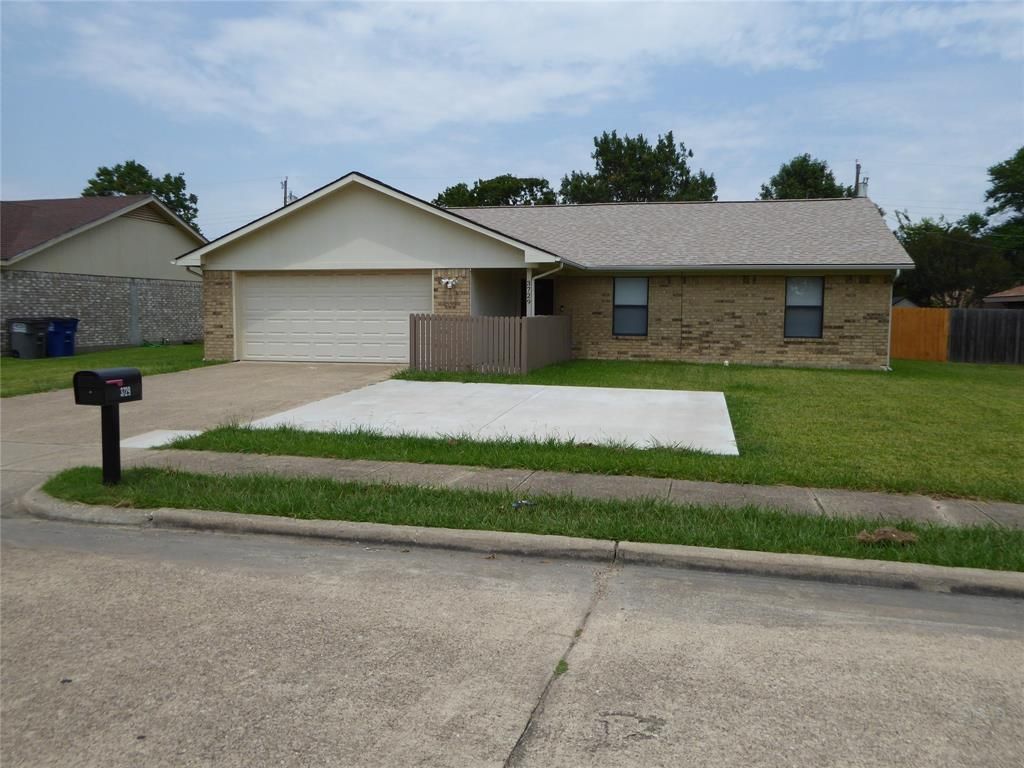 3729 6th St, Sachse, TX 75048 Trulia