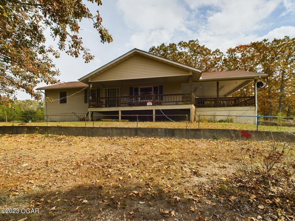 17909 Roberts Ln, Winona, MO 65588 MLS 235820 Trulia