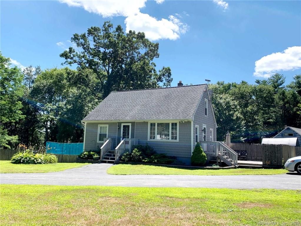 99 Highview Dr, Harwinton, CT 06791 Trulia