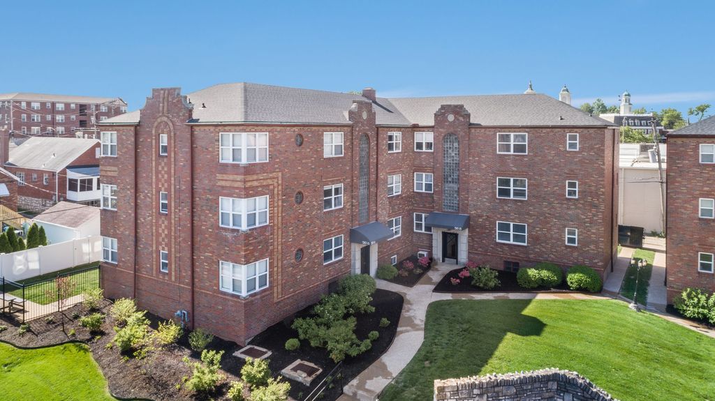 581628 Lindenwood Avenue Saint Louis, MO Trulia