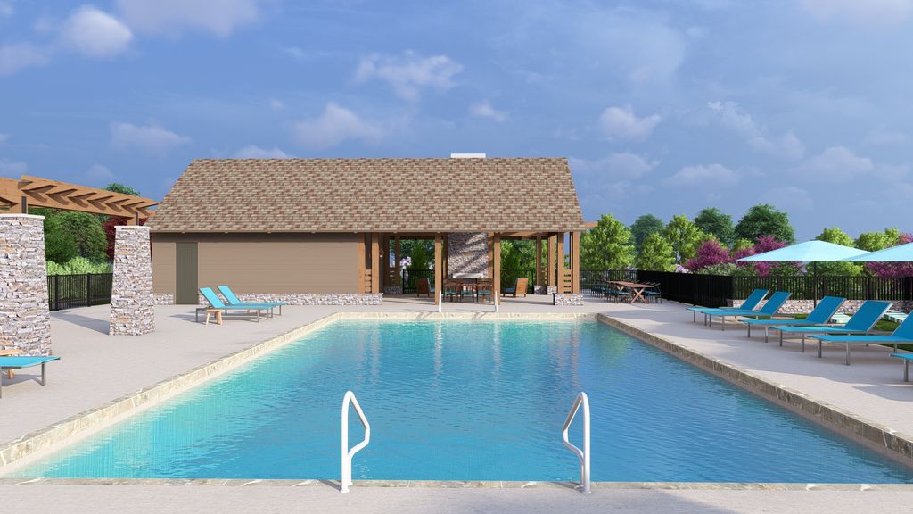 Hillsong at Mt Laurel Birmingham, AL Trulia