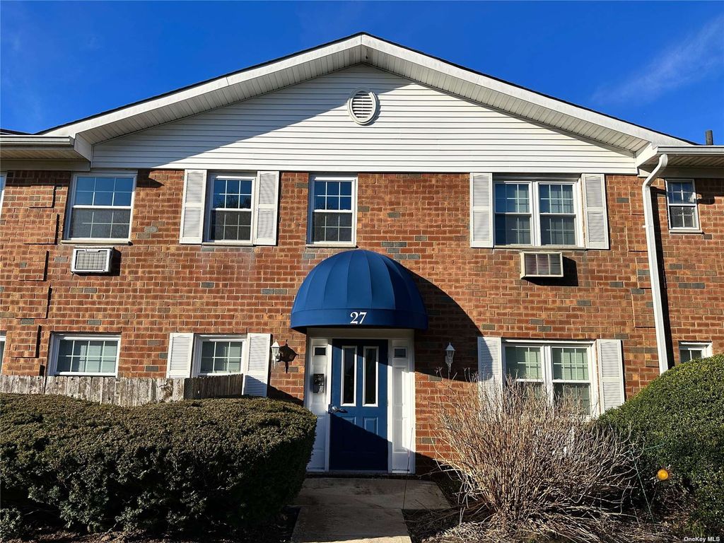 460 Old Town Road UNIT 27M, Pt Jefferson Station, NY 11776 Trulia