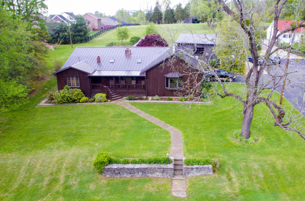 8511 Watterson Trl, Louisville, KY 40299 Trulia