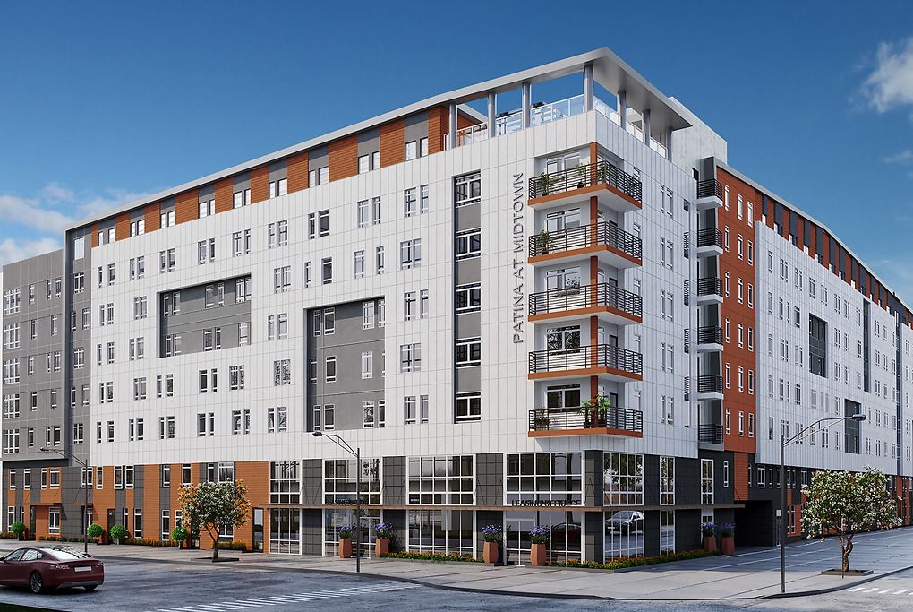 355 Sunol St 123, San Jose, CA 95126 Trulia