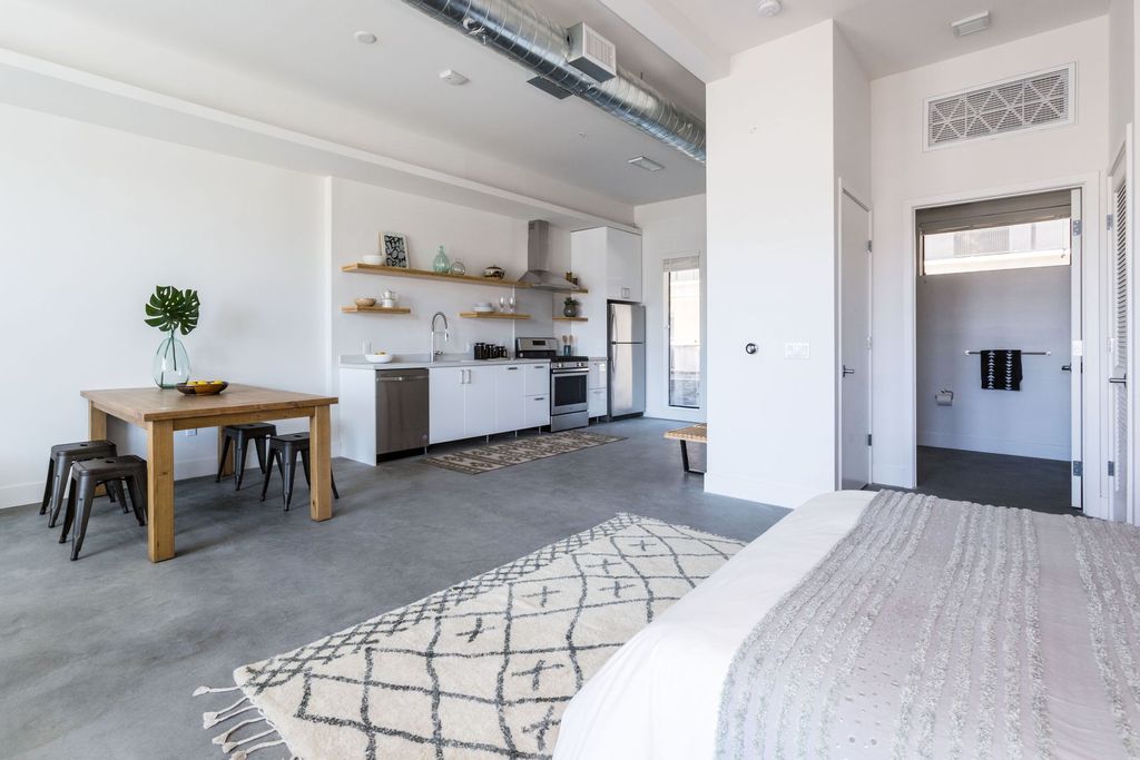 2980 Allesandro St 205, Los Angeles, CA 90039 Trulia