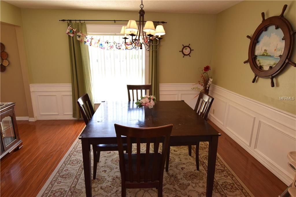 homes for rent in temple terrace