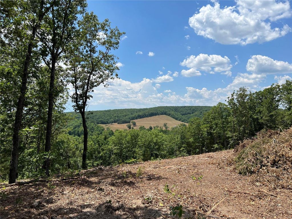 Skilwater Rd, Laquey, MO 65534 Trulia