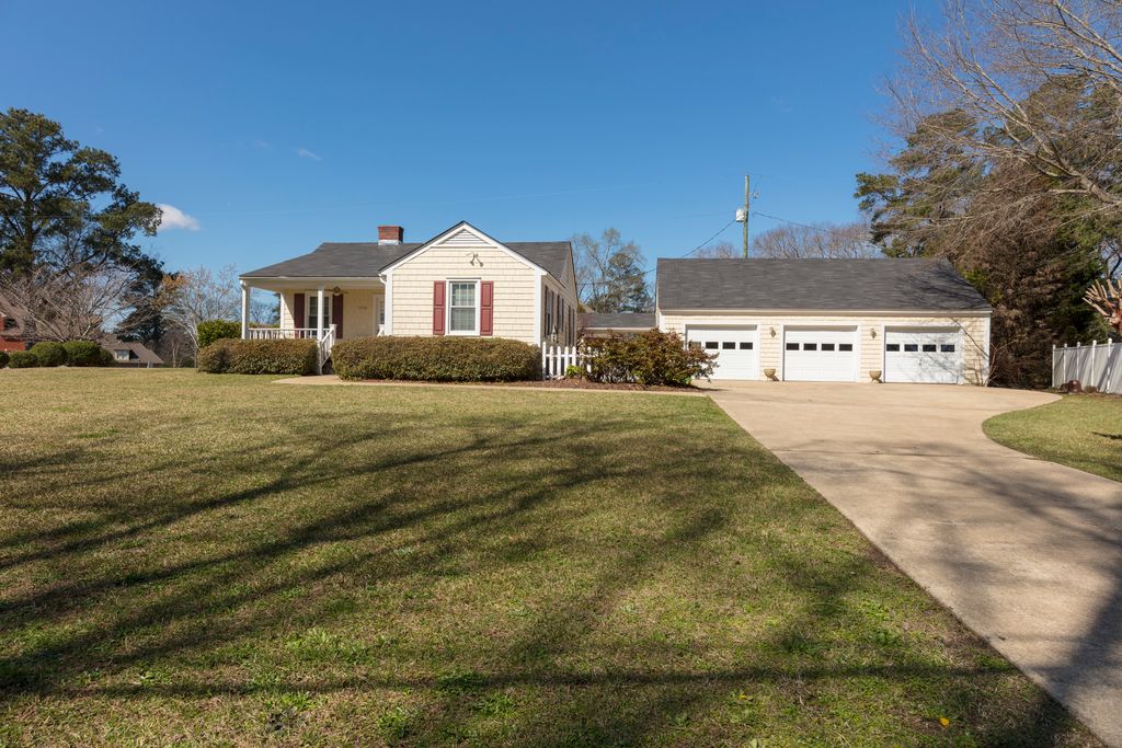 5550 Rosemary Rd, Mount Olive, AL 35117 Trulia