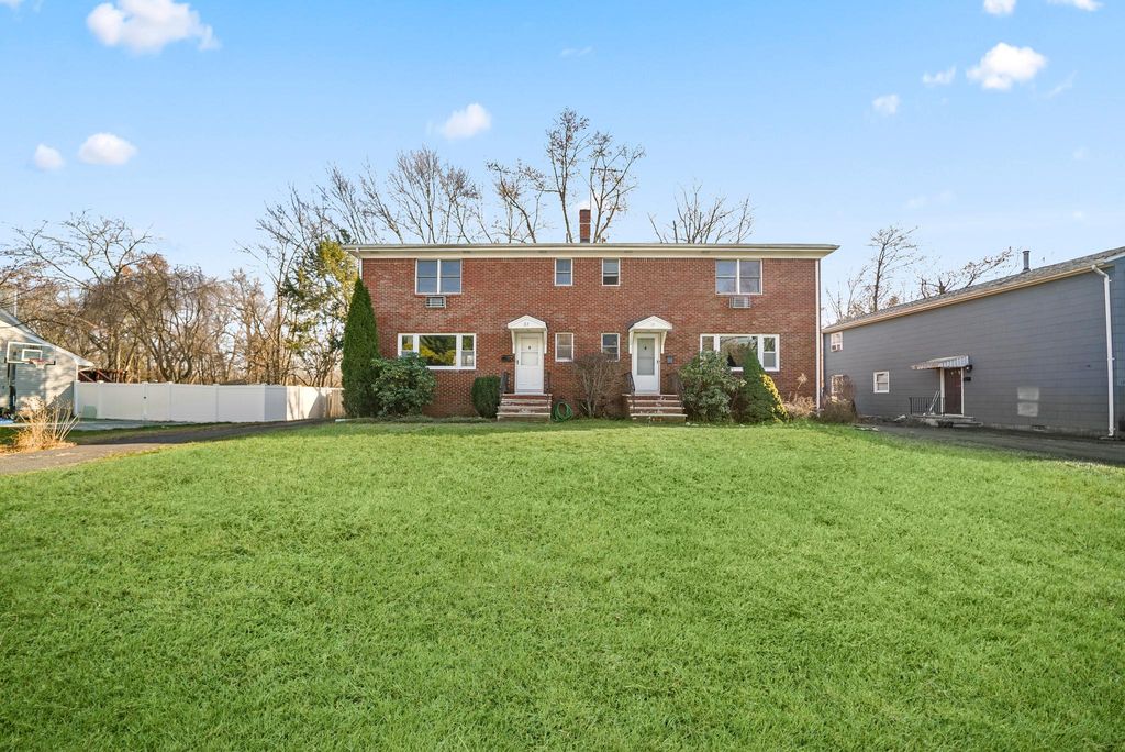 21 Grand Ave, Tappan, NY 10983 Trulia