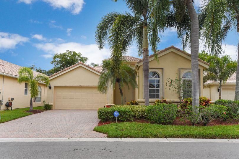 3933 Sapphire Palladium Dr, Boynton Beach, FL 33436 Trulia