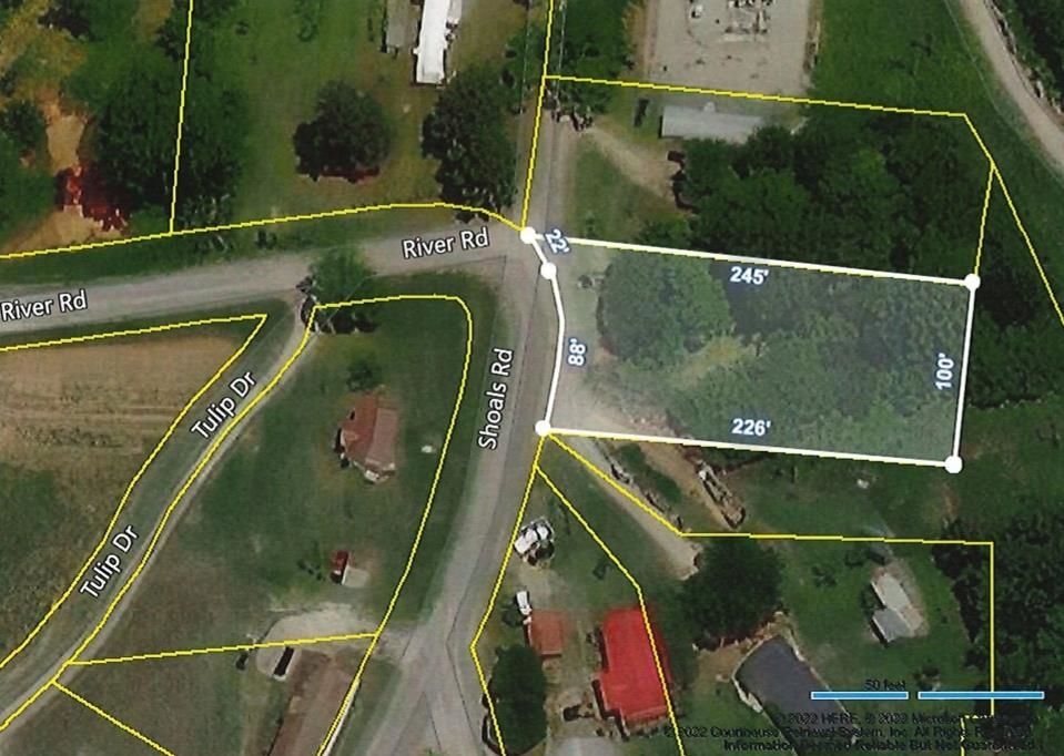 131 River Hill Rd, Enoree, SC 29335 Trulia