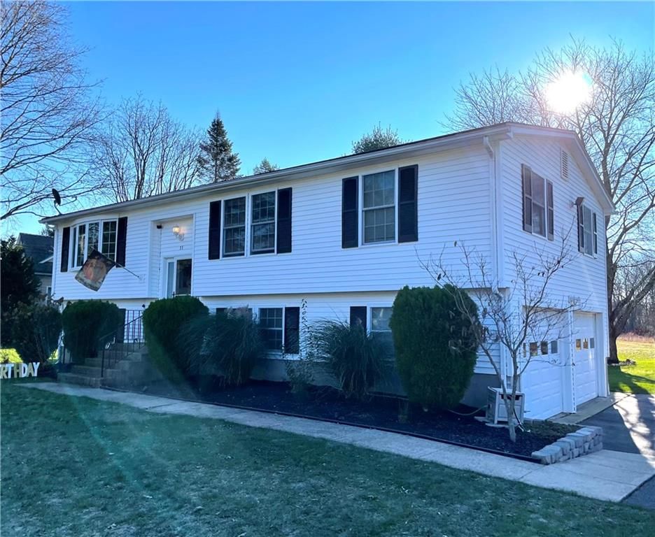 11 Reservoir Rd, Cumberland, RI 02864 Trulia