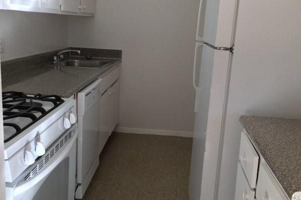 3034 Grand Concourse, Bronx, NY 10458