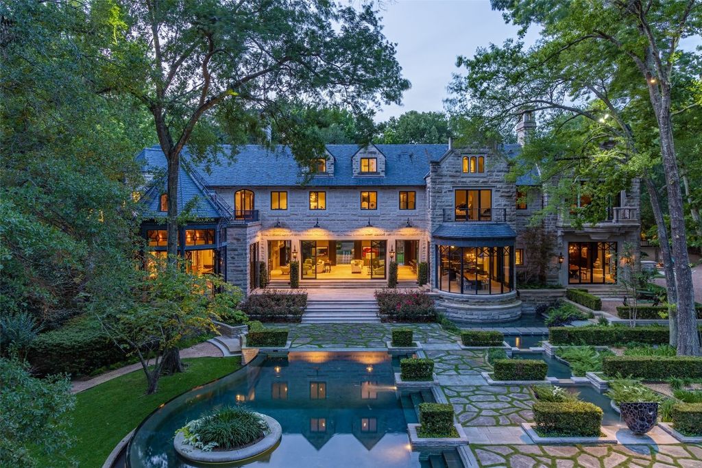 107 Timberwilde Ln, Houston, TX 77024 MLS 20331417 Trulia