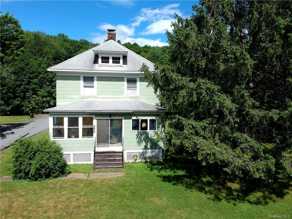 6218 State Route 42, Woodbourne, NY 12788 Trulia