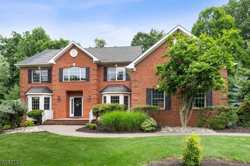 74 BRIARWOOD DRIVE EAST, Warren, NJ 07059 Trulia