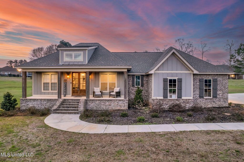 7 Stephens Ln, Sumrall, MS 39482 Trulia
