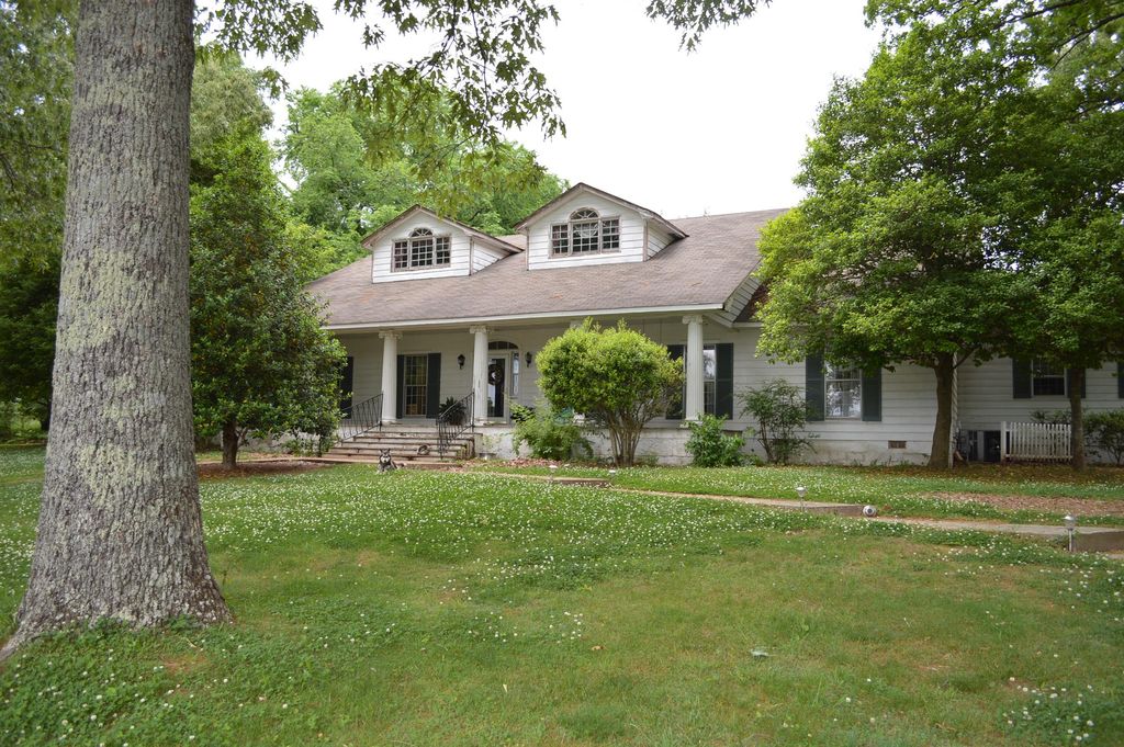 104 Sunset Dr, Decherd, TN 37324 Trulia