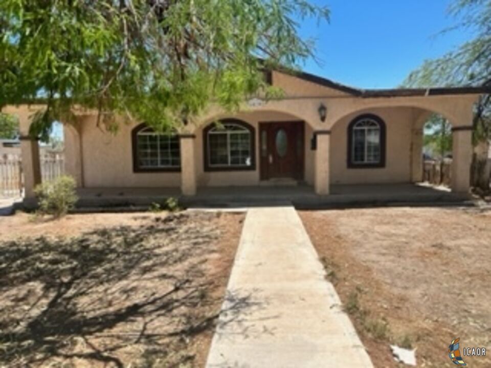 1019 Vine St, El Centro, CA 92243 Trulia