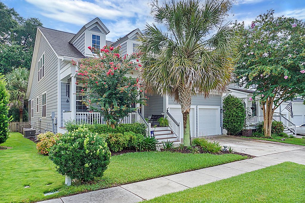 125 Ashley Bluffs Rd, Summerville, SC 29485 Trulia