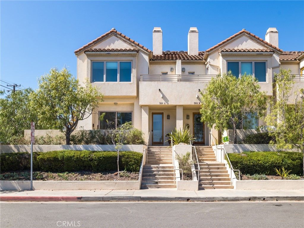 301 Kansas St A, El Segundo, CA 90245 MLS SB23185613 Trulia