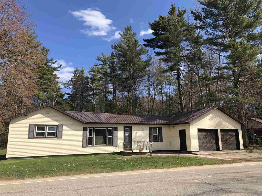 870N County Road 441, Manistique, MI 49854 Trulia