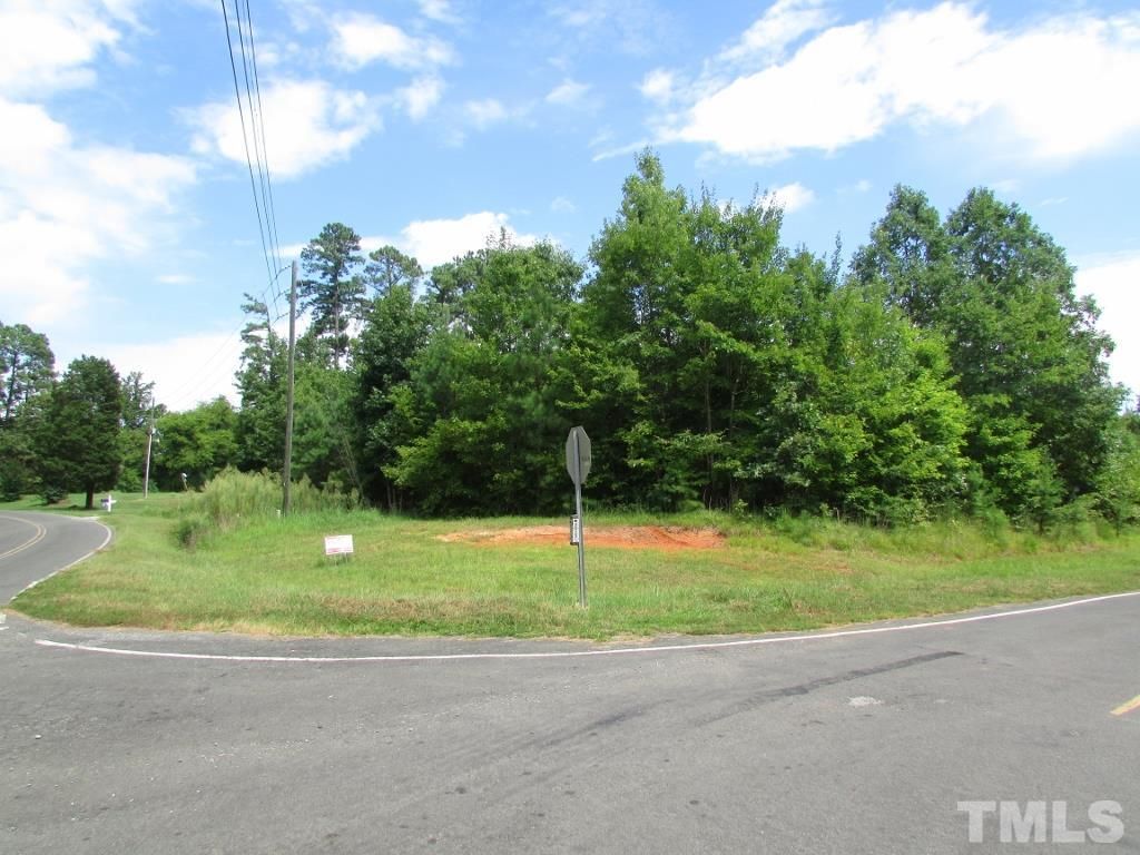 Fontaine Rd, Roxboro, NC 27574 Trulia