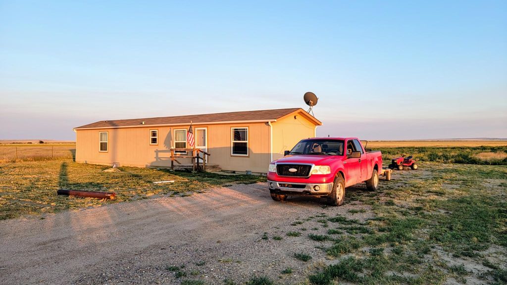 45000 Fields Rd, Avondale, CO 81022 Trulia