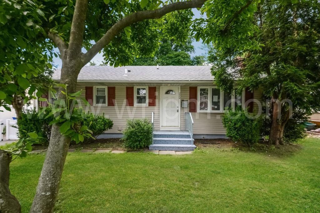 220 Main St, South Bound Brook, NJ 08880 Trulia