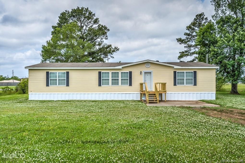 310 N Land Ave, Oil City, LA 71061 Trulia