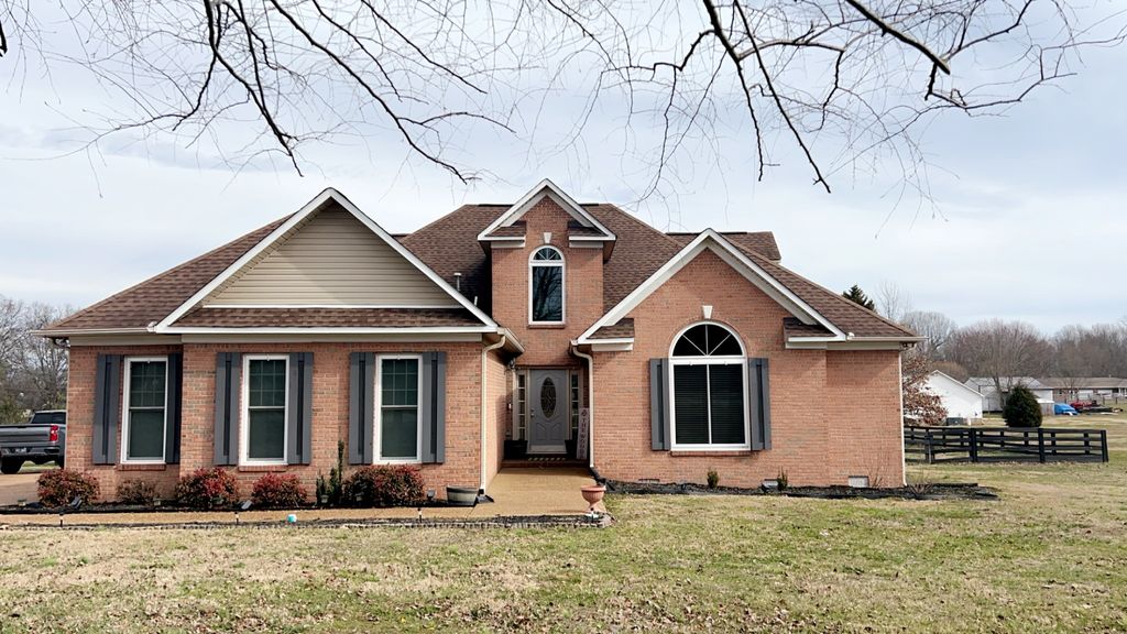 2307 Westgate Ct, Columbia, TN 38401 Trulia