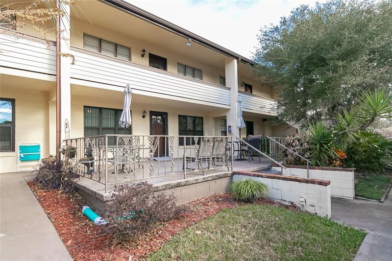 2443 NE 7th St 2, Ocala, FL 34470 Trulia