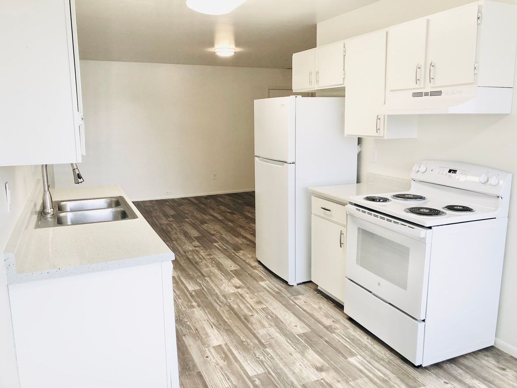 Aspen Pines West Jordan, UT Trulia