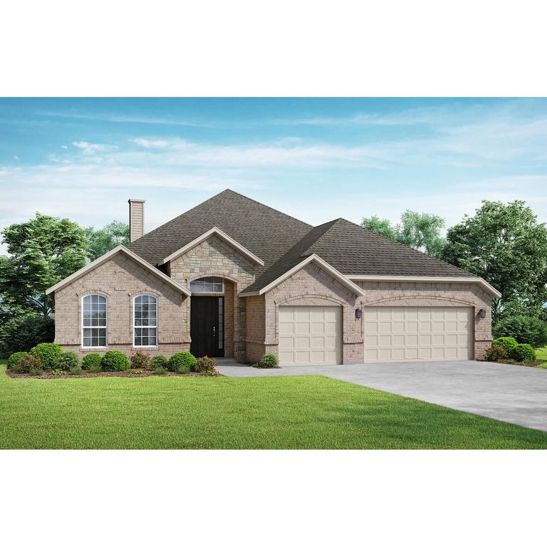 113 Grace Ave W5NNUP, Castroville, TX 78009 Trulia