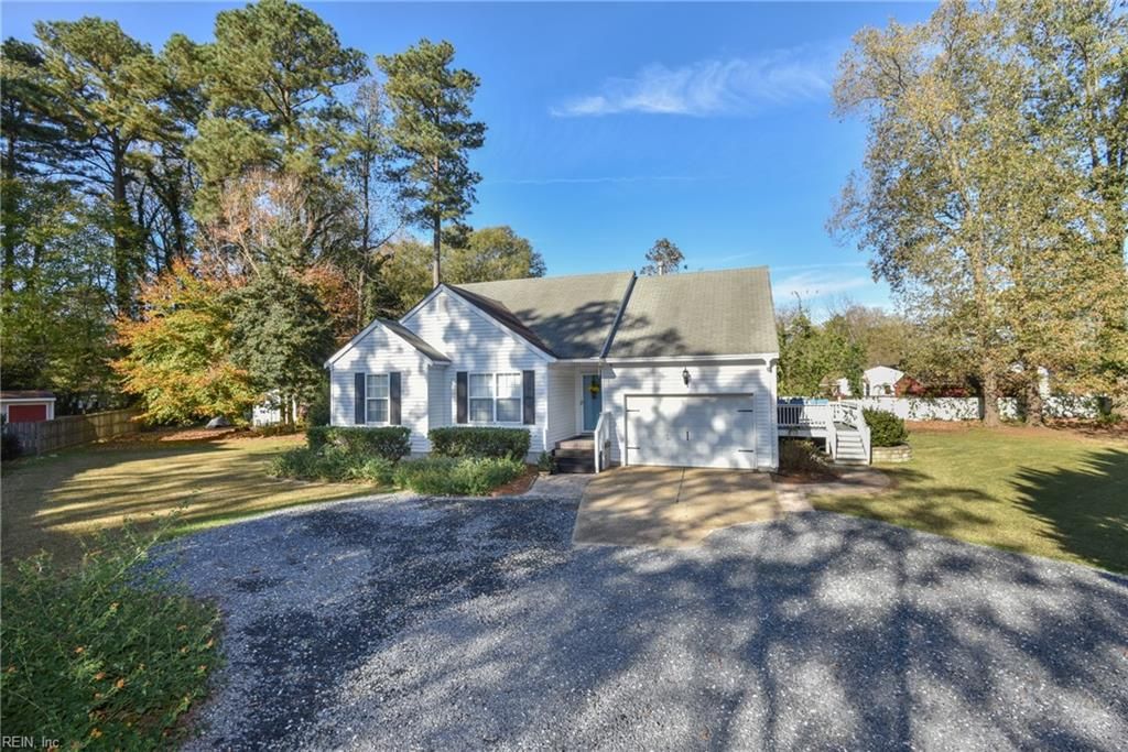 2955 Lake Powell Rd, Williamsburg, VA 23185 Trulia