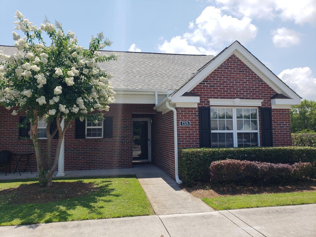 3701 Merestone Dr, Wilmington, NC 28412 Trulia