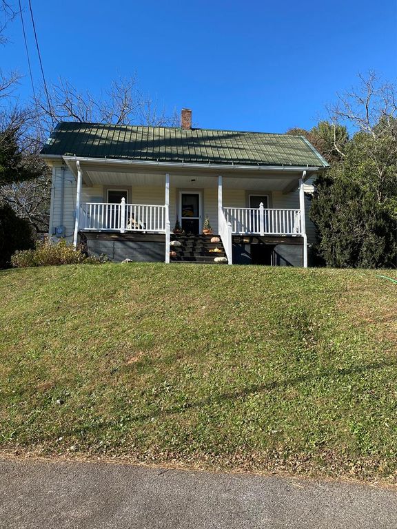 100 Windsock Ridge Ln, Galax, VA 24333 Trulia
