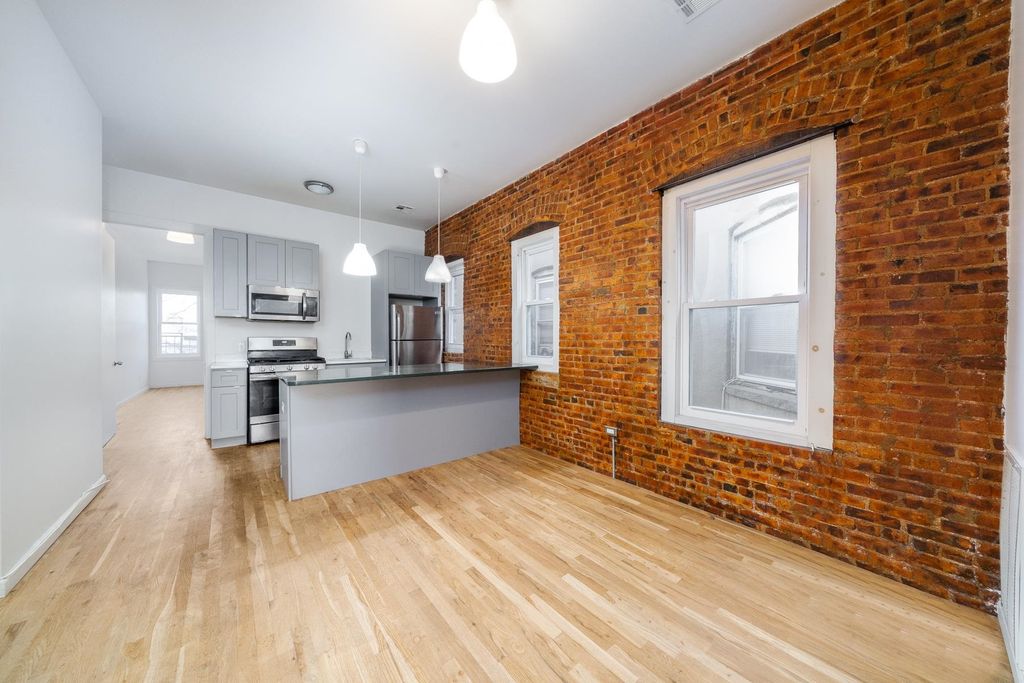 386 Bergen Ave 1R, Jersey City, NJ 07304 Trulia