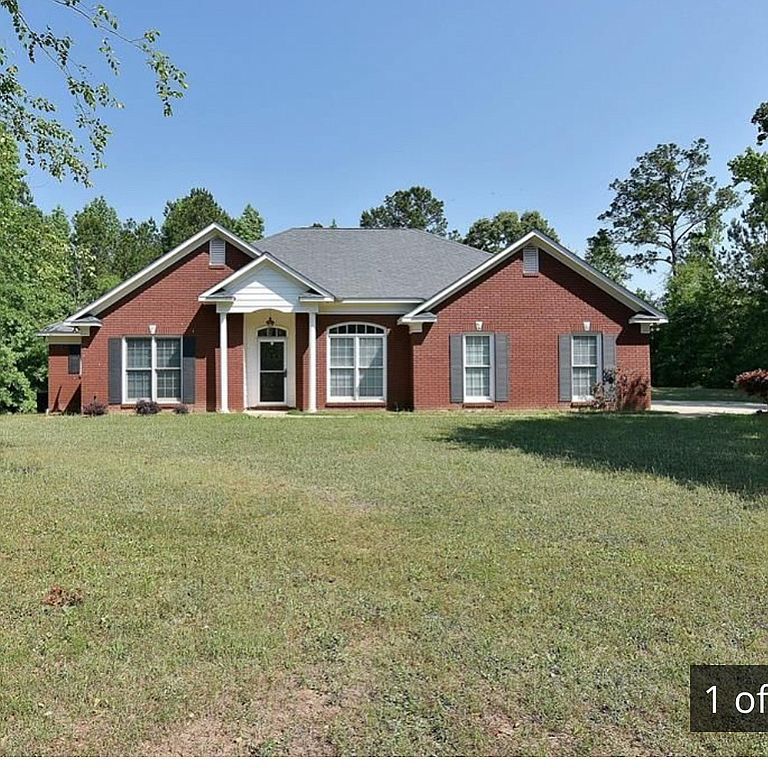 103 Ellerslie Way, Ellerslie, GA 31807 Trulia