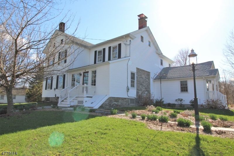 41 Cook Rd, Blairstown, NJ 07825 Trulia