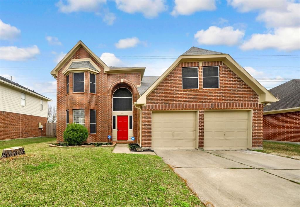 3515 Gladwyne Ln, La Porte, TX 77571 Trulia