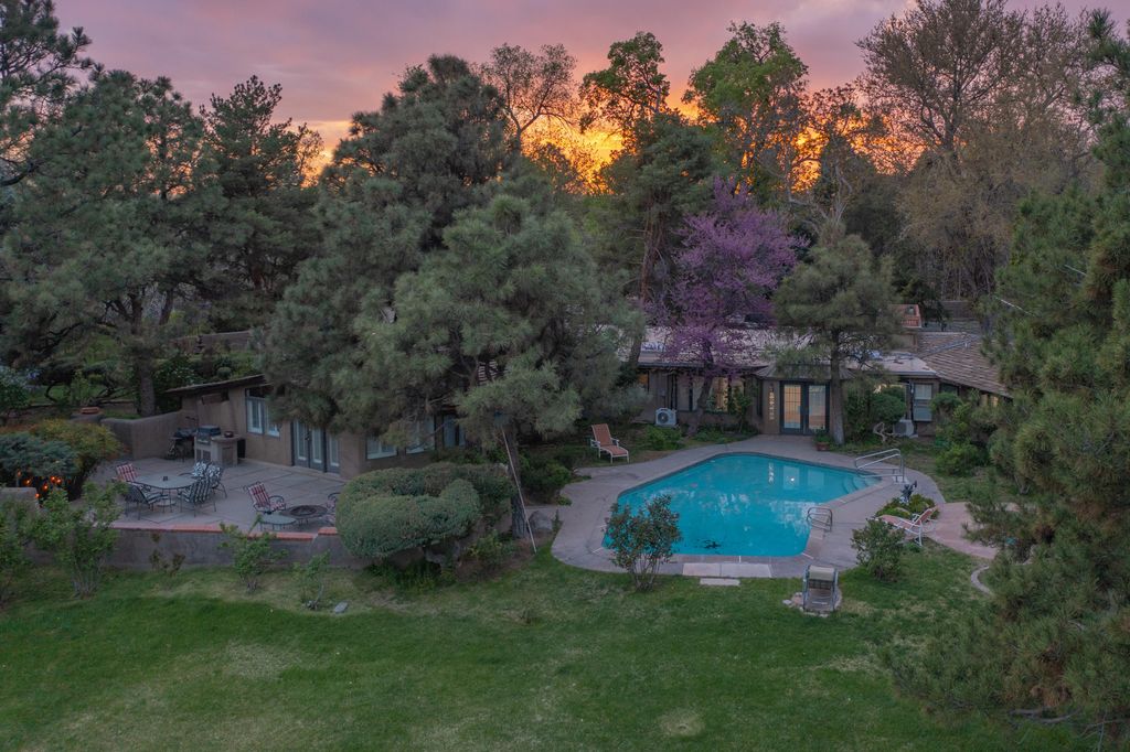 8635 Rio Grande Blvd NW, Los Ranchos De Albuquerque, NM 87114 Trulia