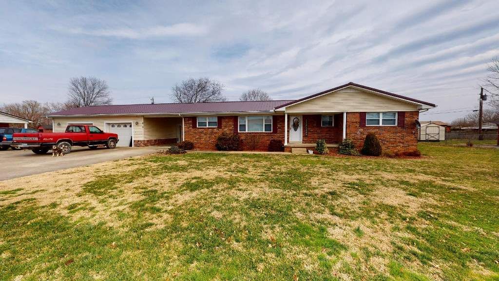 813 Kibbey St, Grayson, KY 41143 Trulia