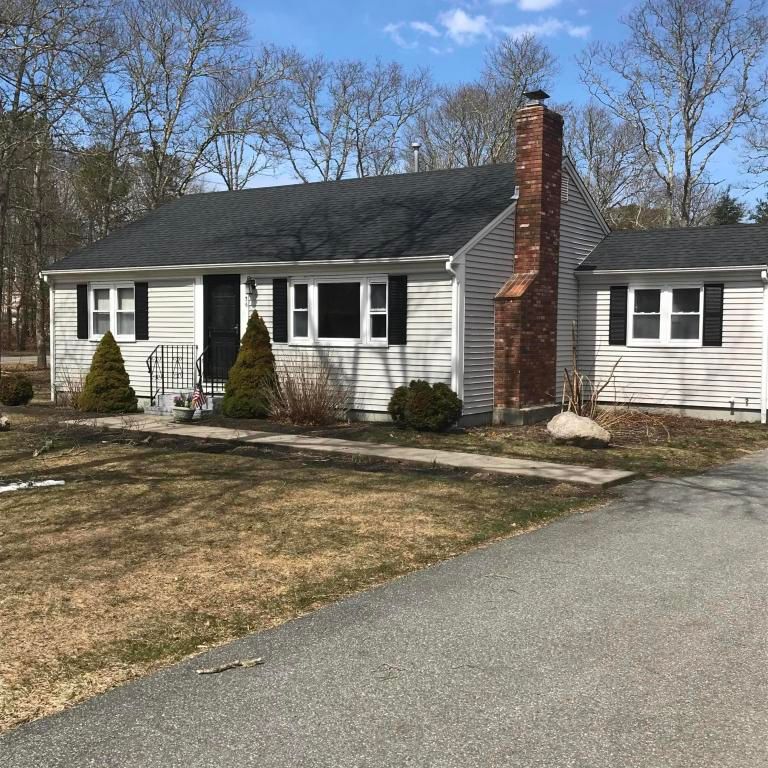 36 Somerset Rd, Mashpee, MA 02649 Trulia