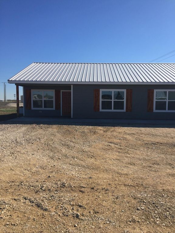 101 Holly Rd, Tuscola, TX 79562 Trulia