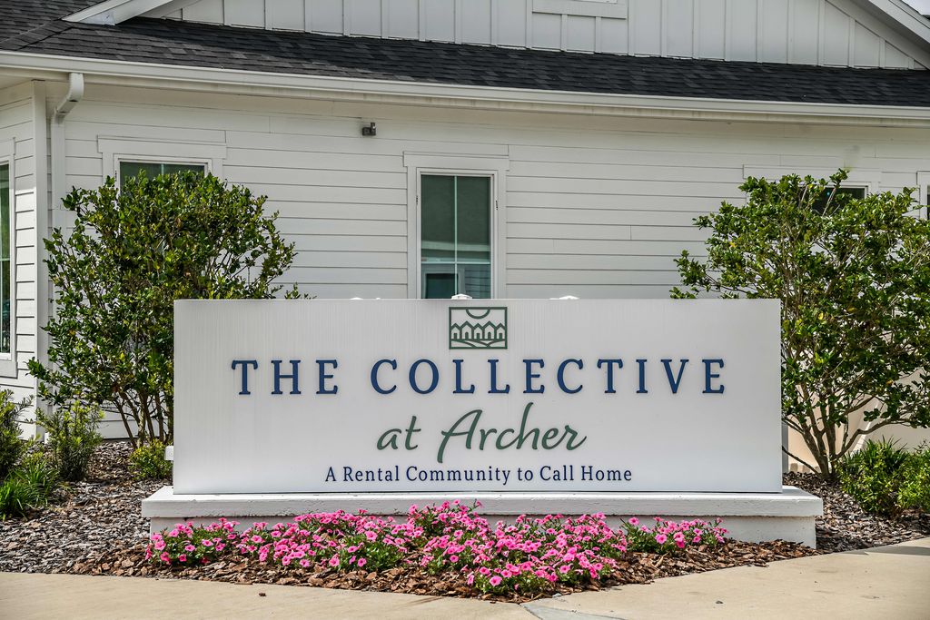 7000 SW 91st St 20 Gainesville - C354959e93cdda21ee2ab93e30d60015 Full 