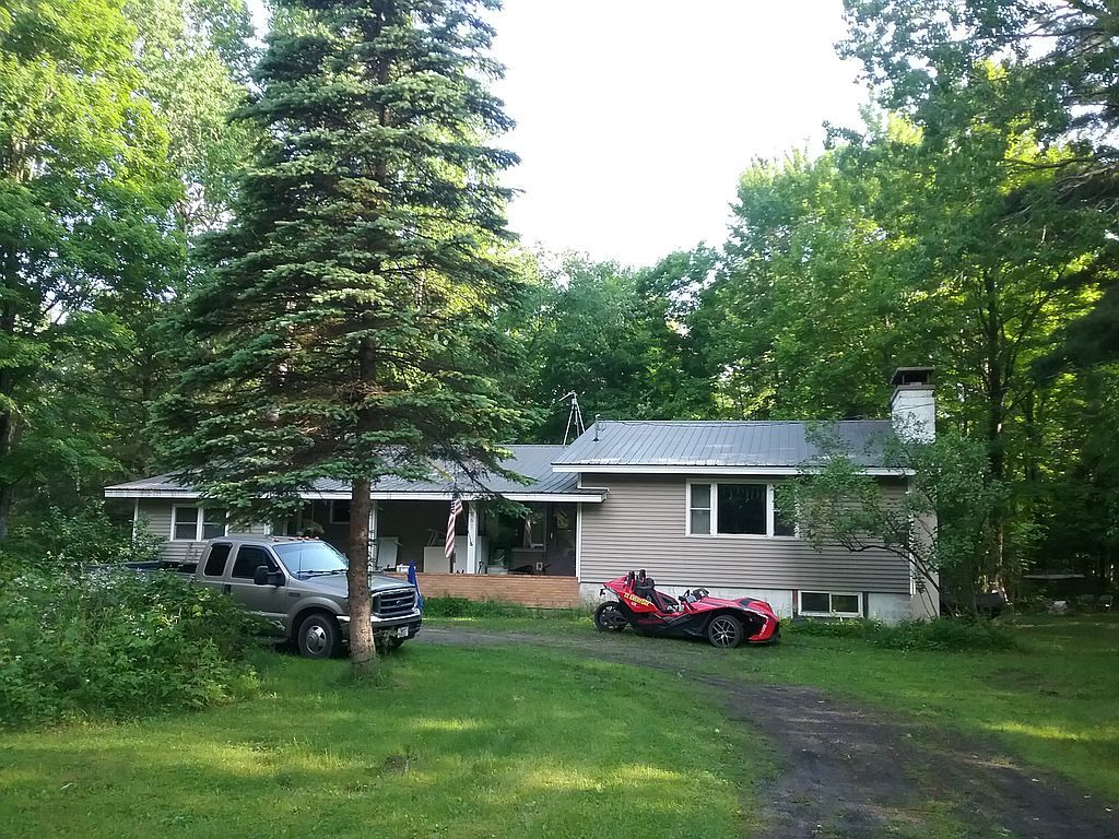 21393 Sawmill Rd, Skanee, MI 49962 Trulia