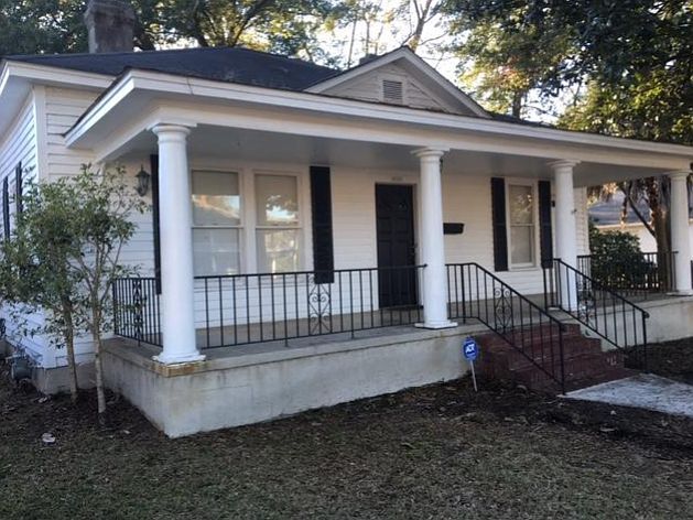 3031 River Dr, Columbia, SC 29201