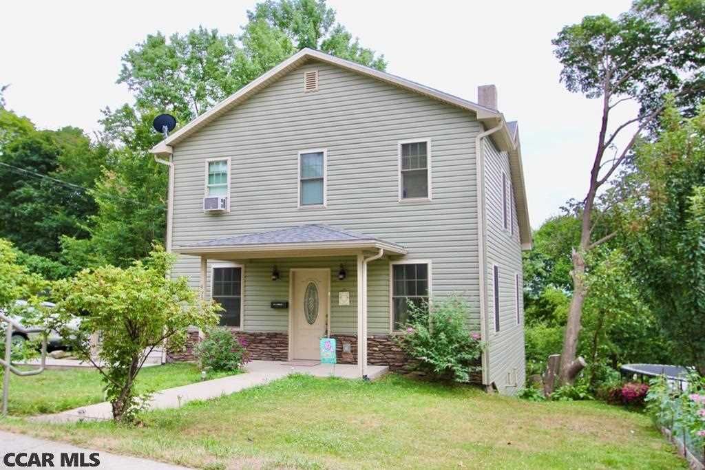 453 S Centre St, Philipsburg, PA 16866 Trulia