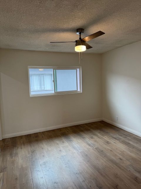 Apartamento en Renta 1 Bed 1 Bath